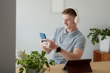 Similar image 21728784