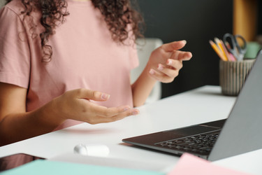 Similar image 21727147