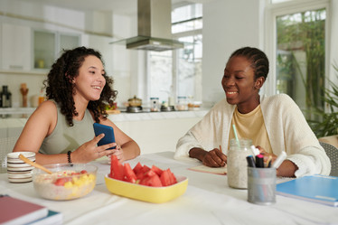 Similar image 21729773