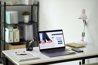 Similar image 21735687