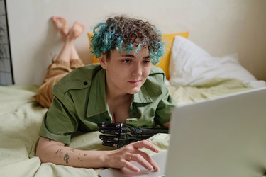 Similar image 21738029