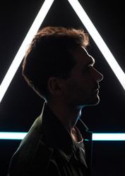 Similar image 21742295