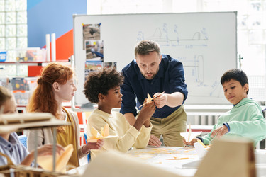 Similar image 21739882