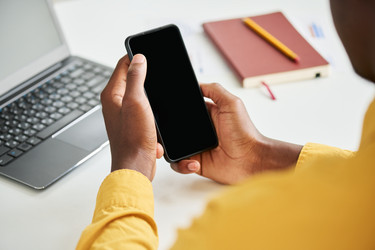 Similar image 21728340