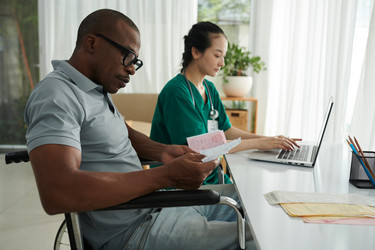 Similar image 21735421