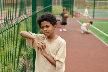 Similar image 21737959