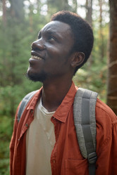 Similar image 21733282