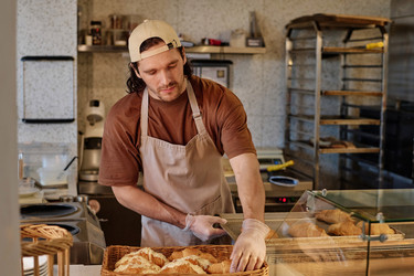 Similar image 21735472