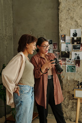 Similar image 21734626