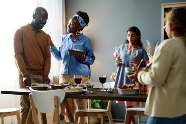 Similar image 21733241