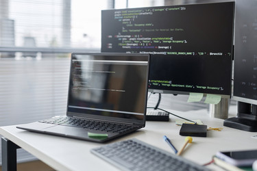 Similar image 21731789