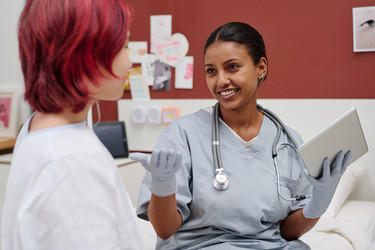 Similar image 21727801