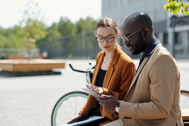 Similar image 21733467