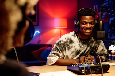 Similar image 21727696