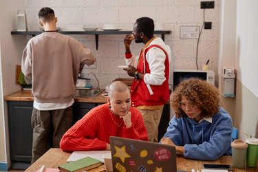 Similar image 21740557