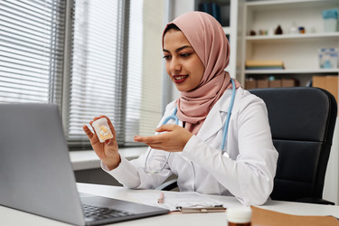 Similar image 21739516