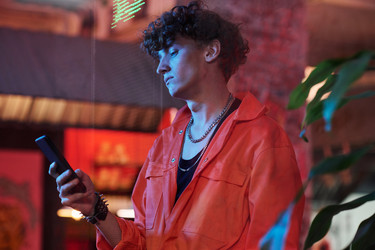 Similar image 21727240