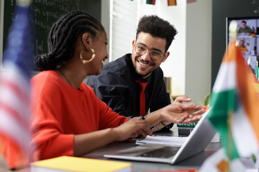 Similar image 21727503