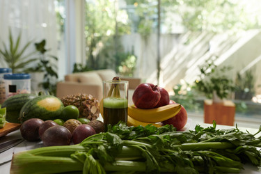 Similar image 21725387