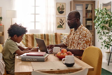 Similar image 21737851