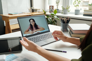 Similar image 21726654