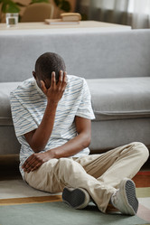 Similar image 21743733