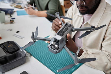 Similar image 21742858