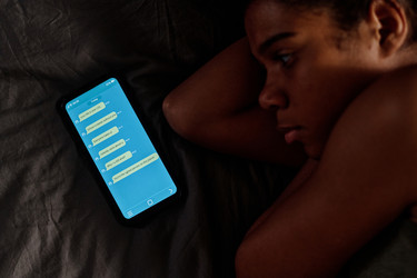 Similar image 21734929