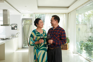 Similar image 21737018