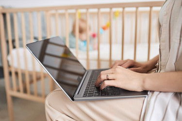 Similar image 21741645