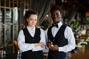 Similar image 21742190