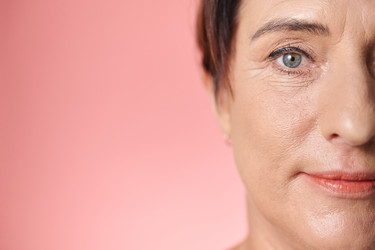 Similar image 21737688