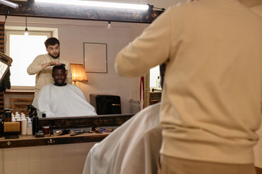 Similar image 21735497