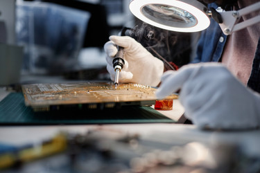 Similar image 21741873