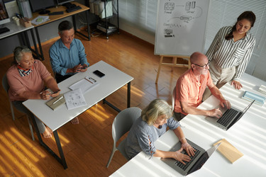 Similar image 21733823