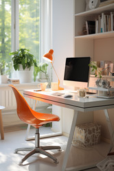 Similar image 21729550