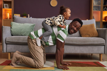 Similar image 21740124