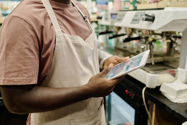 Similar image 21732491