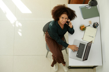 Similar image 21732958