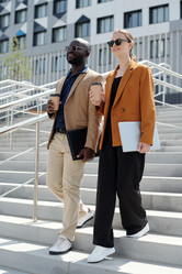 Similar image 21733190