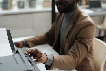 Similar image 21735521