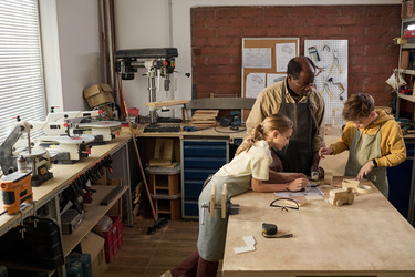 Similar image 21726341