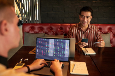 Similar image 21726769