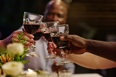 Similar image 21735396