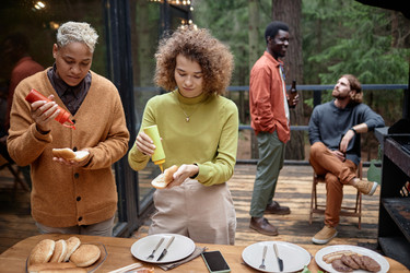 Similar image 21729516