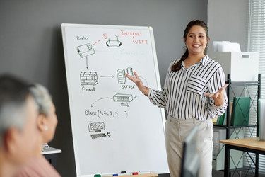 Similar image 21727331