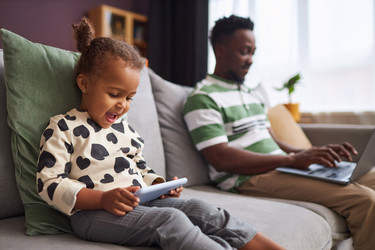 Similar image 21741011