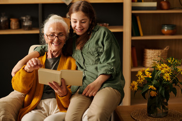 Similar image 21735225