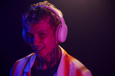 Similar image 21734684