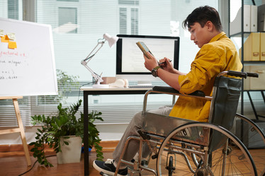 Similar image 21735164